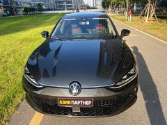 Volkswagen Lingdu L 280TSI DSG Dazzling Red Edition - ფოტო 2