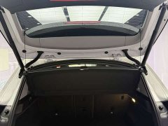 BMW X1 2022 sDrive20Li Fashion - ფოტო 20