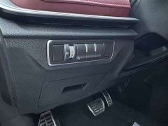 Jetour Jietu X70 PLUS 2022 1.5T CVT Mountain 5-Seater - ფოტო 14