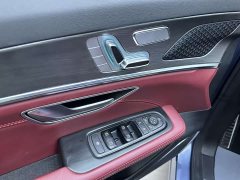 Jetour Jietu X70 PLUS 2022 1.5T CVT Mountain 5-Seater - ფოტო 16
