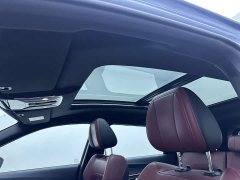 Jetour Jietu X70 PLUS 2022 1.5T CVT Mountain 5-Seater - ფოტო 9