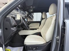 Haval Manlong New Energy Hi4 145 Adventure Edition - ფოტო 7