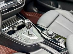 BMW 2 Series (Imported) 2019 225i Convertible Sports Design Package - ფოტო 11
