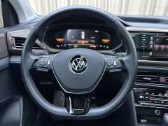 Volkswagen Touareg 2022 280TSI FWD Luxury Edition - ფოტო 10
