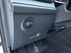 Volkswagen Touareg 2022 280TSI FWD Luxury Edition - ფოტო 15