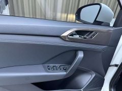 Volkswagen Touareg 2022 280TSI FWD Luxury Edition - ფოტო 18