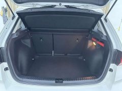 Volkswagen Touareg 2022 280TSI FWD Luxury Edition - ფოტო 19