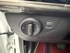 Volkswagen Jetta VS7 280TSI Automatic Highline Pleasure Edition - ფოტო 10