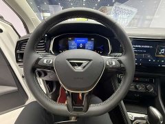Volkswagen Jetta VS7 280TSI Automatic Highline Pleasure Edition - ფოტო 12