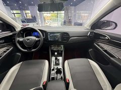 Volkswagen Jetta VS7 280TSI Automatic Highline Pleasure Edition - ფოტო 15