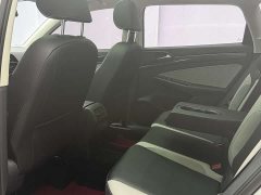 Volkswagen Jetta VS7 280TSI Automatic Highline Pleasure Edition - ფოტო 16