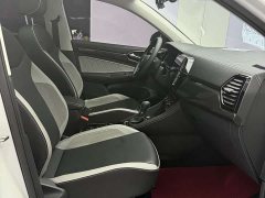 Volkswagen Jetta VS7 280TSI Automatic Highline Pleasure Edition - ფოტო 17