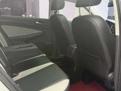 Volkswagen Jetta VS7 280TSI Automatic Highline Pleasure Edition - ფოტო 19