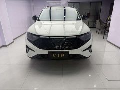 Volkswagen Jetta VS7 280TSI Automatic Highline Pleasure Edition - ფოტო 2