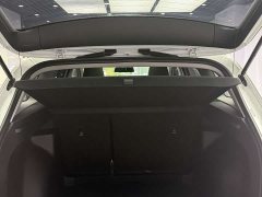 Volkswagen Jetta VS7 280TSI Automatic Highline Pleasure Edition - ფოტო 20