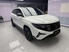 Volkswagen Jetta VS7 280TSI Automatic Highline Pleasure Edition - ფოტო 5