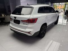 Volkswagen Jetta VS7 280TSI Automatic Highline Pleasure Edition - ფოტო 6