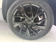Volkswagen Jetta VS7 280TSI Automatic Highline Pleasure Edition - ფოტო 7