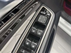 Volkswagen Jetta VS7 280TSI Automatic Highline Pleasure Edition - ფოტო 8