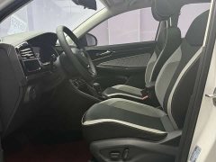 Volkswagen Jetta VS7 280TSI Automatic Highline Pleasure Edition - ფოტო 9