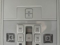 Volkswagen Taos 2023 280TSI FWD Luxury Plus Advanced Edition - ფოტო 14