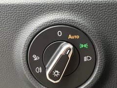 Volkswagen Taos 2023 280TSI FWD Luxury Plus Advanced Edition - ფოტო 15