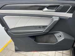Volkswagen Taos 2023 280TSI FWD Luxury Plus Advanced Edition - ფოტო 16