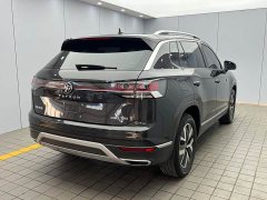 Volkswagen Taos 2023 280TSI FWD Luxury Plus Advanced Edition - ფოტო 6