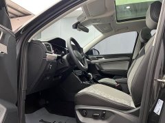 Volkswagen Taos 2023 280TSI FWD Luxury Plus Advanced Edition - ფოტო 7