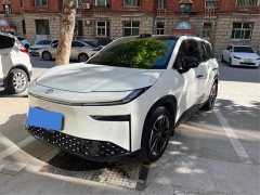 Toyota Platinum Smart 3X 520 Pro - ფოტო 1