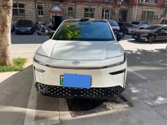 Toyota Platinum Smart 3X 520 Pro - ფოტო 2