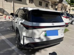 Toyota Platinum Smart 3X 520 Pro - ფოტო 3