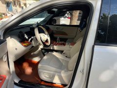 Toyota Platinum Smart 3X 520 Pro - ფოტო 5