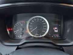 Toyota Corolla 2021 1.2T S-CVT Elite - ფოტო 13