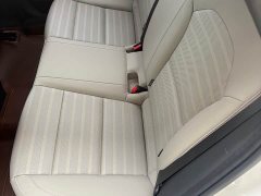 Kia K3 1.5L CVT Luxury Edition - ფოტო 7