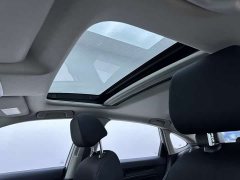 Honda Civic 1.8T CVT Sport Edition - ფოტო 12