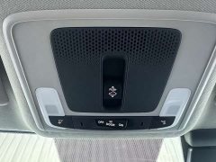 Honda Civic 1.8T CVT Sport Edition - ფოტო 19