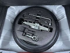 Honda Civic 1.8T CVT Sport Edition - ფოტო 9