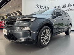 Buick Enclave 2022 652T FWD Premium 7-Seater - ფოტო 1