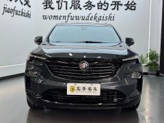 Buick Enclave 2022 652T FWD Premium 7-Seater - ფოტო 2