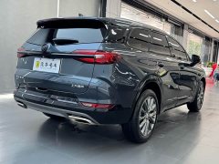 Buick Enclave 2022 652T FWD Premium 7-Seater - ფოტო 4