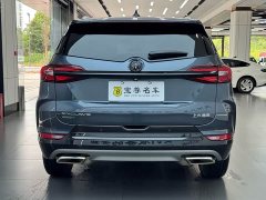Buick Enclave 2022 652T FWD Premium 7-Seater - ფოტო 6
