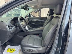 Buick Enclave 2022 652T FWD Premium 7-Seater - ფოტო 7