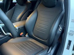 Mercedes-Benz C-Class 2025 C 260 L Sport Edition - ფოტო 7