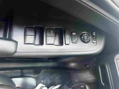 Honda XR-V 1.5L CVT Thermal Edition - ფოტო 12