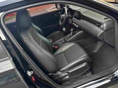 Honda XR-V 1.5L CVT Thermal Edition - ფოტო 13