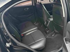Honda XR-V 1.5L CVT Thermal Edition - ფოტო 14