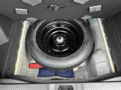 Honda XR-V 1.5L CVT Thermal Edition - ფოტო 15