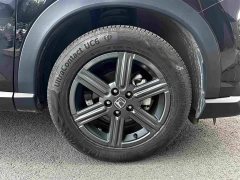 Honda XR-V 1.5L CVT Thermal Edition - ფოტო 16