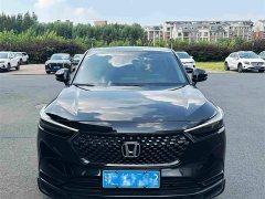 Honda XR-V 1.5L CVT Thermal Edition - ფოტო 2